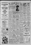 Torbay Express and South Devon Echo Thursday 02 November 1950 Page 5