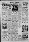 Torbay Express and South Devon Echo Thursday 02 November 1950 Page 6