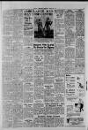 Torbay Express and South Devon Echo Friday 03 November 1950 Page 3