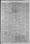 Torbay Express and South Devon Echo Saturday 04 November 1950 Page 2