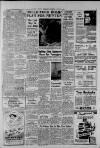 Torbay Express and South Devon Echo Monday 06 November 1950 Page 3