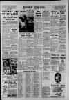 Torbay Express and South Devon Echo Monday 06 November 1950 Page 6