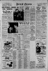 Torbay Express and South Devon Echo Thursday 09 November 1950 Page 6