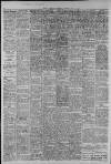 Torbay Express and South Devon Echo Monday 13 November 1950 Page 2