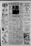 Torbay Express and South Devon Echo Monday 13 November 1950 Page 3