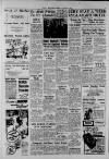 Torbay Express and South Devon Echo Monday 13 November 1950 Page 5