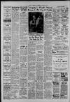 Torbay Express and South Devon Echo Tuesday 14 November 1950 Page 4