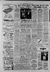 Torbay Express and South Devon Echo Tuesday 14 November 1950 Page 5