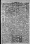 Torbay Express and South Devon Echo Friday 01 December 1950 Page 2