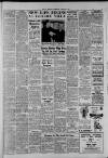 Torbay Express and South Devon Echo Friday 01 December 1950 Page 3