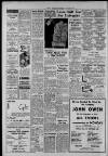 Torbay Express and South Devon Echo Friday 01 December 1950 Page 4