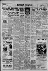 Torbay Express and South Devon Echo Friday 01 December 1950 Page 6