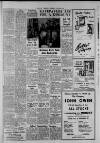 Torbay Express and South Devon Echo Saturday 02 December 1950 Page 3