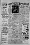 Torbay Express and South Devon Echo Saturday 02 December 1950 Page 5