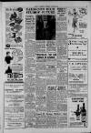 Torbay Express and South Devon Echo Monday 04 December 1950 Page 3