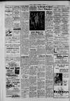 Torbay Express and South Devon Echo Monday 04 December 1950 Page 4