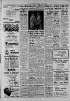 Torbay Express and South Devon Echo Monday 04 December 1950 Page 5