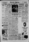 Torbay Express and South Devon Echo Monday 04 December 1950 Page 6