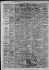 Torbay Express and South Devon Echo Thursday 07 December 1950 Page 2