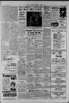 Torbay Express and South Devon Echo Thursday 07 December 1950 Page 3