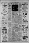 Torbay Express and South Devon Echo Thursday 07 December 1950 Page 5