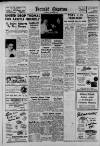 Torbay Express and South Devon Echo Thursday 07 December 1950 Page 6