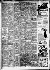 Torbay Express and South Devon Echo Monday 15 January 1951 Page 2