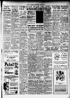 Torbay Express and South Devon Echo Monday 29 January 1951 Page 3