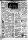 Torbay Express and South Devon Echo Monday 29 January 1951 Page 4