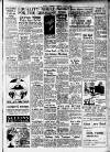 Torbay Express and South Devon Echo Monday 12 February 1951 Page 5