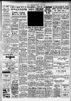 Torbay Express and South Devon Echo Tuesday 02 January 1951 Page 3