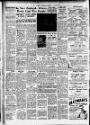 Torbay Express and South Devon Echo Tuesday 02 January 1951 Page 4