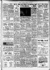 Torbay Express and South Devon Echo Wednesday 03 January 1951 Page 3