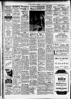 Torbay Express and South Devon Echo Wednesday 03 January 1951 Page 4