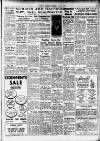 Torbay Express and South Devon Echo Wednesday 03 January 1951 Page 5