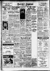 Torbay Express and South Devon Echo Wednesday 03 January 1951 Page 6
