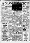 Torbay Express and South Devon Echo Thursday 04 January 1951 Page 3