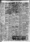 Torbay Express and South Devon Echo Friday 05 January 1951 Page 2