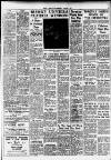 Torbay Express and South Devon Echo Friday 05 January 1951 Page 3