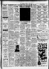 Torbay Express and South Devon Echo Friday 05 January 1951 Page 4