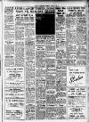 Torbay Express and South Devon Echo Friday 05 January 1951 Page 5