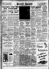 Torbay Express and South Devon Echo Friday 05 January 1951 Page 6