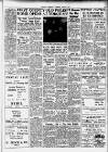 Torbay Express and South Devon Echo Saturday 06 January 1951 Page 3