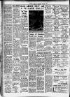 Torbay Express and South Devon Echo Saturday 06 January 1951 Page 4