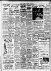 Torbay Express and South Devon Echo Saturday 06 January 1951 Page 5