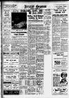 Torbay Express and South Devon Echo Saturday 06 January 1951 Page 6