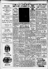 Torbay Express and South Devon Echo Tuesday 09 January 1951 Page 3