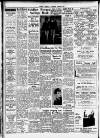 Torbay Express and South Devon Echo Tuesday 09 January 1951 Page 4