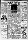 Torbay Express and South Devon Echo Wednesday 10 January 1951 Page 3