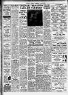 Torbay Express and South Devon Echo Wednesday 10 January 1951 Page 4